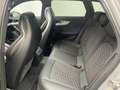 Audi RS4 Avant 2.9 TFSI quattro Panorama Klima Navi Leder Grau - thumbnail 6