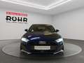 Audi A3 Sportback advanced 35 TFSI (Garantie 04/2030.SHZ.K Blau - thumbnail 3