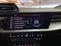 Audi A3 Sportback advanced 35 TFSI (Garantie 04/2030.SHZ.K Blau - thumbnail 19