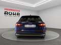 Audi A3 Sportback advanced 35 TFSI (Garantie 04/2030.SHZ.K Blau - thumbnail 6