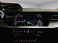 Audi A3 Sportback advanced 35 TFSI (Garantie 04/2030.SHZ.K Blau - thumbnail 12