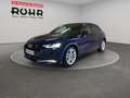 Audi A3 Sportback advanced 35 TFSI (Garantie 04/2030.SHZ.K Blau - thumbnail 2