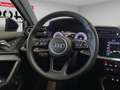 Audi A3 Sportback advanced 35 TFSI (Garantie 04/2030.SHZ.K Blau - thumbnail 11