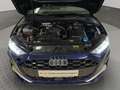 Audi A3 Sportback advanced 35 TFSI (Garantie 04/2030.SHZ.K Blau - thumbnail 16