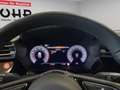 Audi A3 Sportback advanced 35 TFSI (Garantie 04/2030.SHZ.K Blau - thumbnail 13