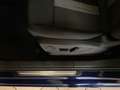 Audi A3 Sportback advanced 35 TFSI (Garantie 04/2030.SHZ.K Blau - thumbnail 18