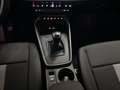 Audi A3 Sportback advanced 35 TFSI (Garantie 04/2030.SHZ.K Blau - thumbnail 14