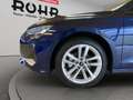 Audi A3 Sportback advanced 35 TFSI (Garantie 04/2030.SHZ.K Blau - thumbnail 15