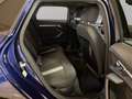 Audi A3 Sportback advanced 35 TFSI (Garantie 04/2030.SHZ.K Blau - thumbnail 8