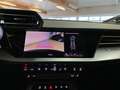 Audi A3 Sportback advanced 35 TFSI (Garantie 04/2030.SHZ.K Blau - thumbnail 20