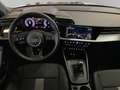 Audi A3 Sportback advanced 35 TFSI (Garantie 04/2030.SHZ.K Blau - thumbnail 10