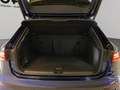 Audi A3 Sportback advanced 35 TFSI (Garantie 04/2030.SHZ.K Blau - thumbnail 9