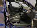 Audi A3 Sportback advanced 35 TFSI (Garantie 04/2030.SHZ.K Blau - thumbnail 7