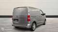 Citroen Jumpy XS 2.0 BlueHDi 120ch S\u0026S Cityvan EAT8 - thumbnail 5