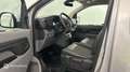 Citroen Jumpy XS 2.0 BlueHDi 120ch S\u0026S Cityvan EAT8 - thumbnail 16
