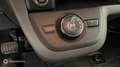 Citroen Jumpy XS 2.0 BlueHDi 120ch S\u0026S Cityvan EAT8 - thumbnail 19