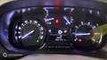 Citroen Jumpy XS 2.0 BlueHDi 120ch S\u0026S Cityvan EAT8 - thumbnail 17