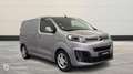 Citroen Jumpy XS 2.0 BlueHDi 120ch S\u0026S Cityvan EAT8 - thumbnail 3