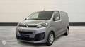 Citroen Jumpy XS 2.0 BlueHDi 120ch S\u0026S Cityvan EAT8 - thumbnail 1