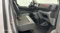 Citroen Jumpy XS 2.0 BlueHDi 120ch S\u0026S Cityvan EAT8 - thumbnail 10