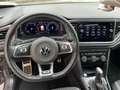 Volkswagen T-Roc Sport 4Motion DSG 2 X R-Line Grau - thumbnail 12
