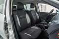 Dacia Sandero 1.5dCi Stepway 90 Plateado - thumbnail 15