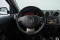 Dacia Sandero 1.5dCi Stepway 90 Plateado - thumbnail 19
