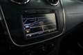 Dacia Sandero 1.5dCi Stepway 90 Plateado - thumbnail 26