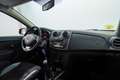 Dacia Sandero 1.5dCi Stepway 90 Plateado - thumbnail 30