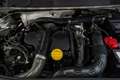 Dacia Sandero 1.5dCi Stepway 90 Plateado - thumbnail 32