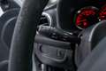Dacia Sandero 1.5dCi Stepway 90 Plateado - thumbnail 22
