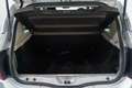 Dacia Sandero 1.5dCi Stepway 90 Plateado - thumbnail 17