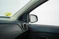 Dacia Sandero 1.5dCi Stepway 90 Plateado - thumbnail 28