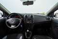 Dacia Sandero 1.5dCi Stepway 90 Plateado - thumbnail 12