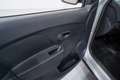 Dacia Sandero 1.5dCi Stepway 90 Plateado - thumbnail 18