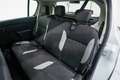 Dacia Sandero 1.5dCi Stepway 90 Plateado - thumbnail 31