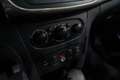 Dacia Sandero 1.5dCi Stepway 90 Plateado - thumbnail 25