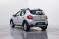 Dacia Sandero 1.5dCi Stepway 90 Plateado - thumbnail 9