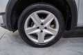 Dacia Sandero 1.5dCi Stepway 90 Plateado - thumbnail 11