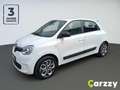 Renault Twingo EQUILIBRE R80 - thumbnail 1