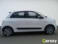 Renault Twingo EQUILIBRE R80 - thumbnail 5