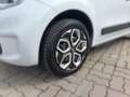 Renault Twingo EQUILIBRE R80 - thumbnail 11