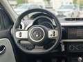 Renault Twingo EQUILIBRE R80 - thumbnail 18
