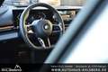 BMW 520 D M SPORT/SHADOW/ STAND./360°/H-K/PANO/MEMORY/HUD Bílá - thumbnail 18