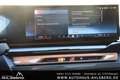 BMW 520 D M SPORT/SHADOW/ STAND./360°/H-K/PANO/MEMORY/HUD Bílá - thumbnail 29