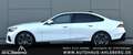 BMW 520 D M SPORT/SHADOW/ STAND./360°/H-K/PANO/MEMORY/HUD Bílá - thumbnail 9