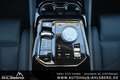 BMW 520 D M SPORT/SHADOW/ STAND./360°/H-K/PANO/MEMORY/HUD Bílá - thumbnail 16