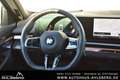 BMW 520 D M SPORT/SHADOW/ STAND./360°/H-K/PANO/MEMORY/HUD Bílá - thumbnail 17