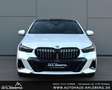 BMW 520 D M SPORT/SHADOW/ STAND./360°/H-K/PANO/MEMORY/HUD Bílá - thumbnail 2