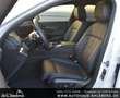 BMW 520 D M SPORT/SHADOW/ STAND./360°/H-K/PANO/MEMORY/HUD Bílá - thumbnail 11